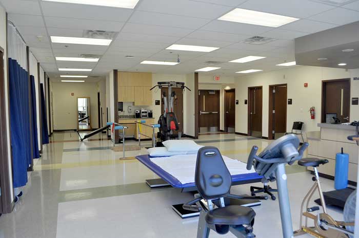 Steroids Rehab Facility Near MeBaker MN